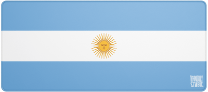 The Americas