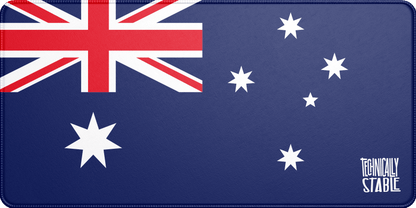 Asia-Pacific