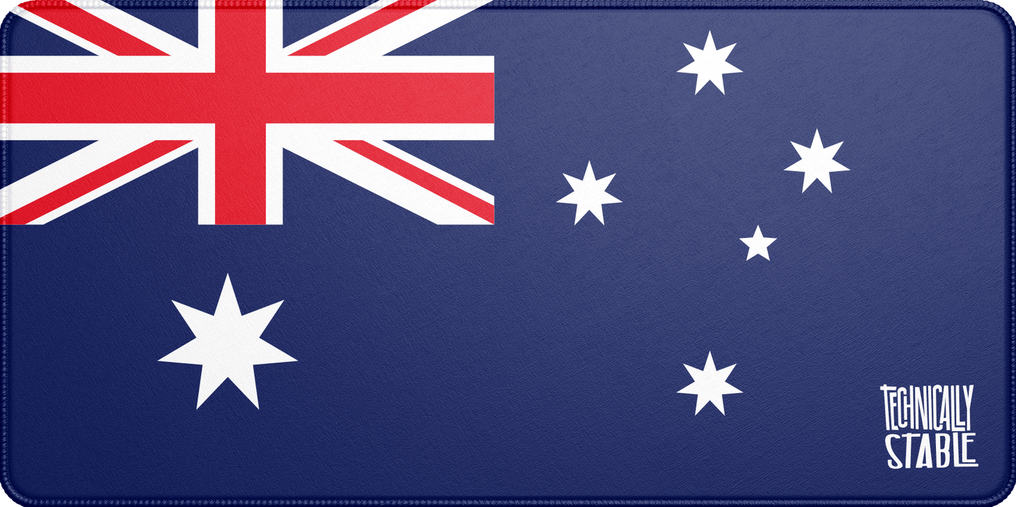 Asia-Pacific