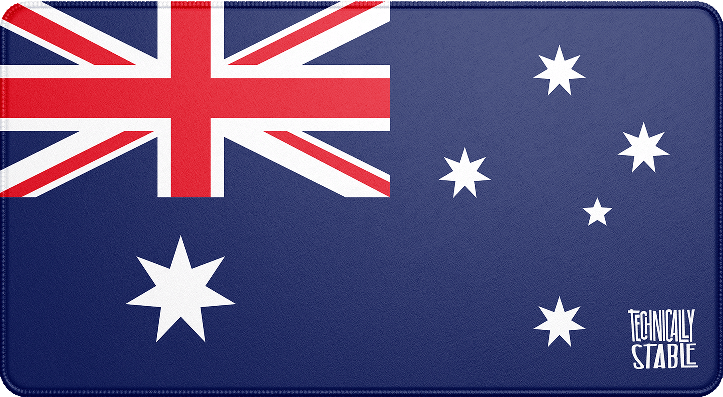 Asia-Pacific