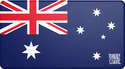 Asia-Pacific