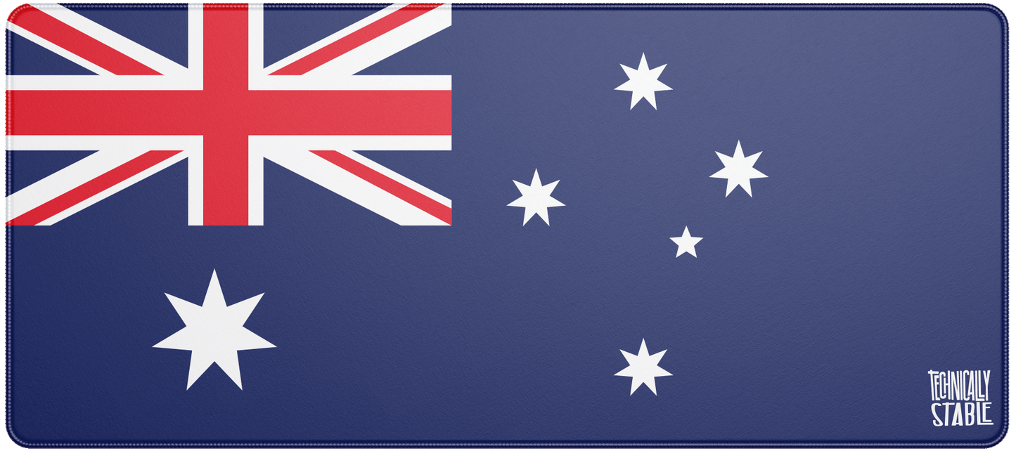 Asia-Pacific