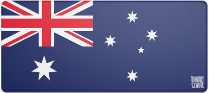 Asia-Pacific