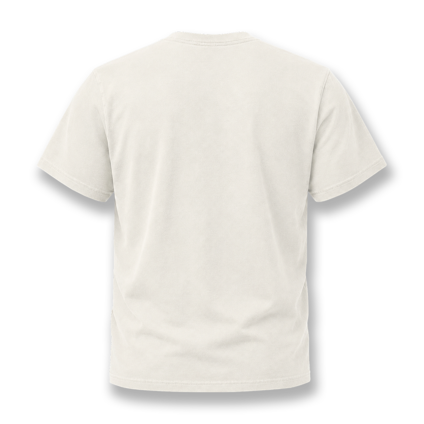 Custom T Shirt