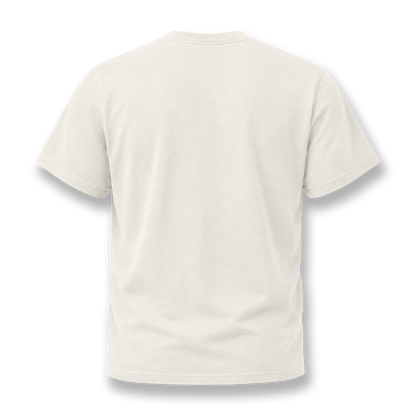 Custom T Shirt