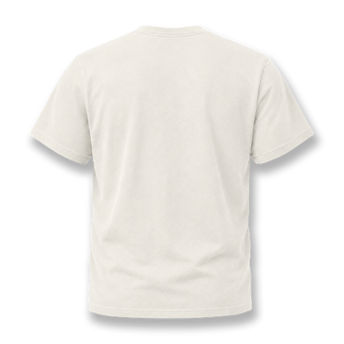 Custom T Shirt