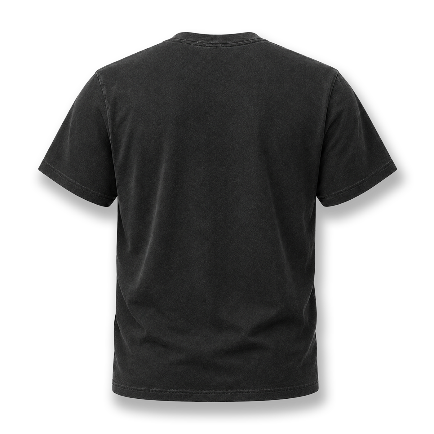 Custom T Shirt