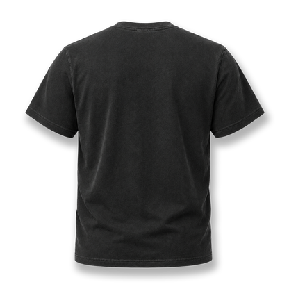 Custom T Shirt