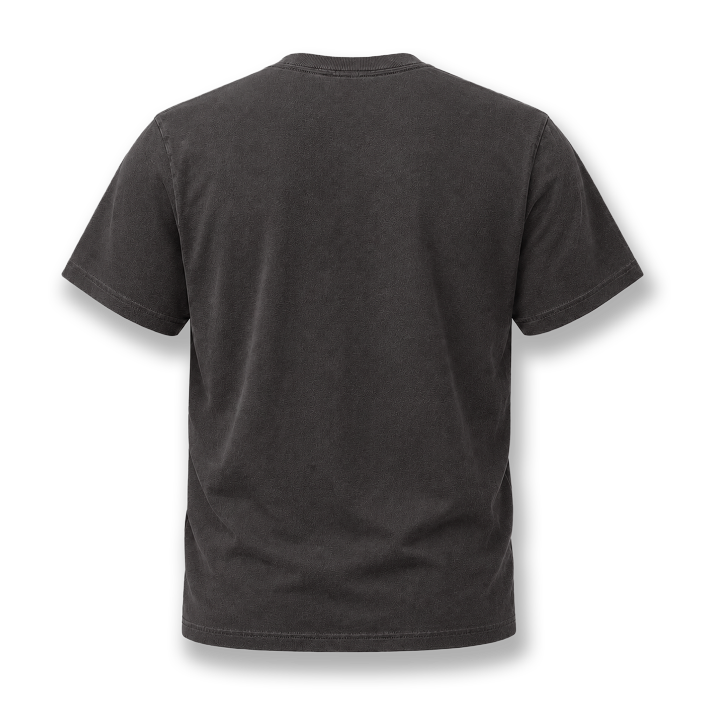 Custom T Shirt