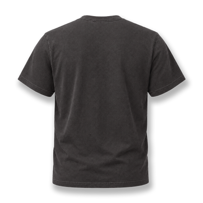 Custom T Shirt