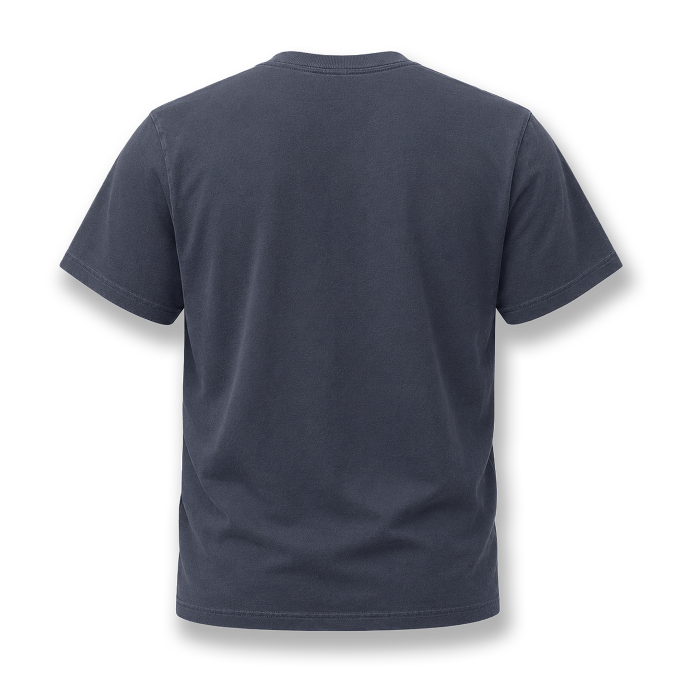 Custom T Shirt