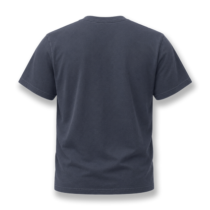 Custom T Shirt