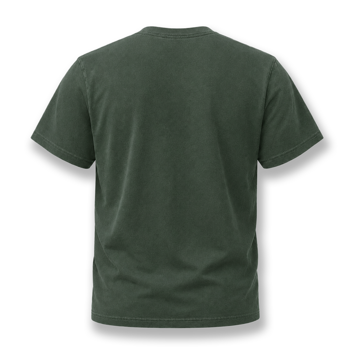 Custom T Shirt