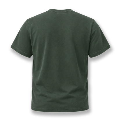 Custom T Shirt