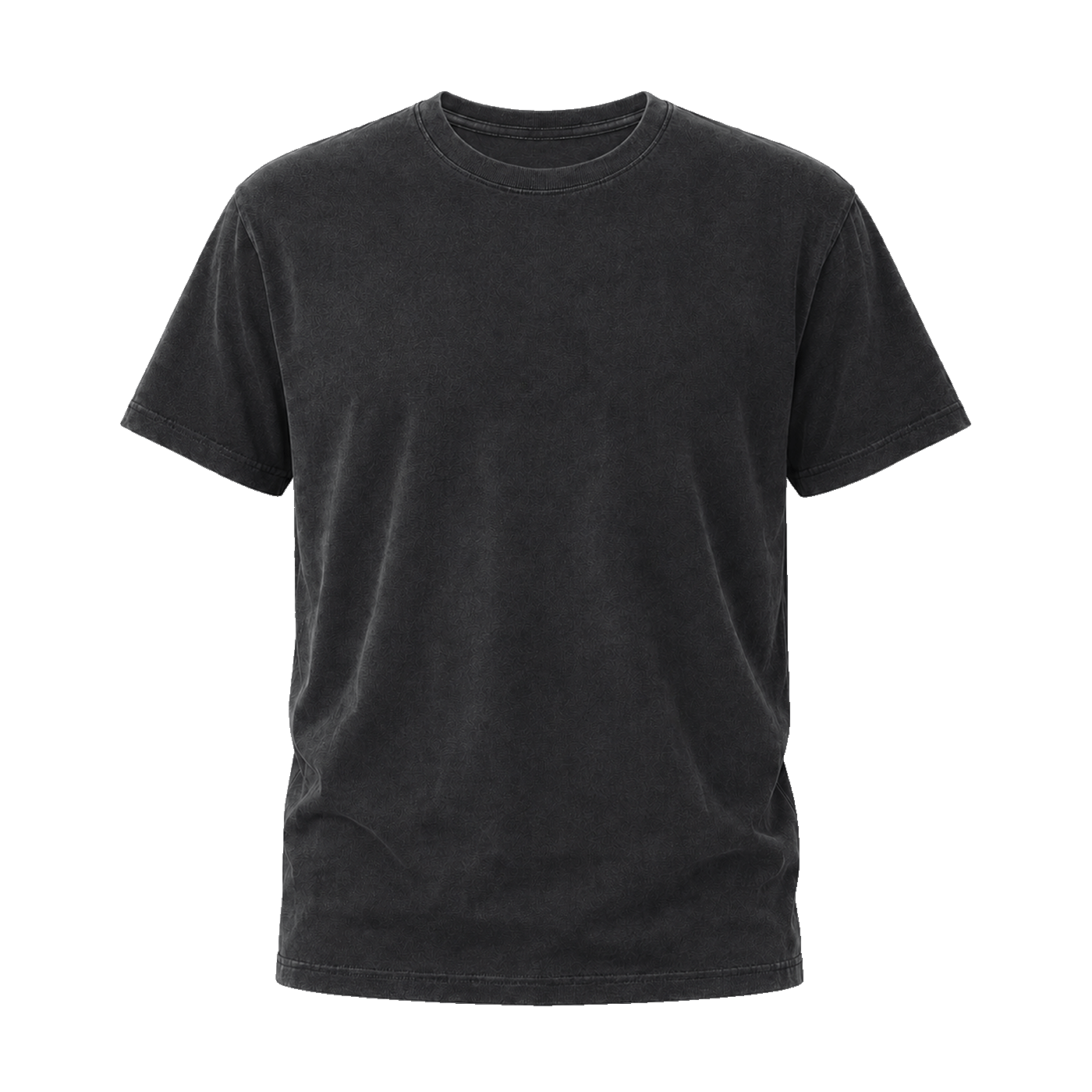 Custom T Shirt