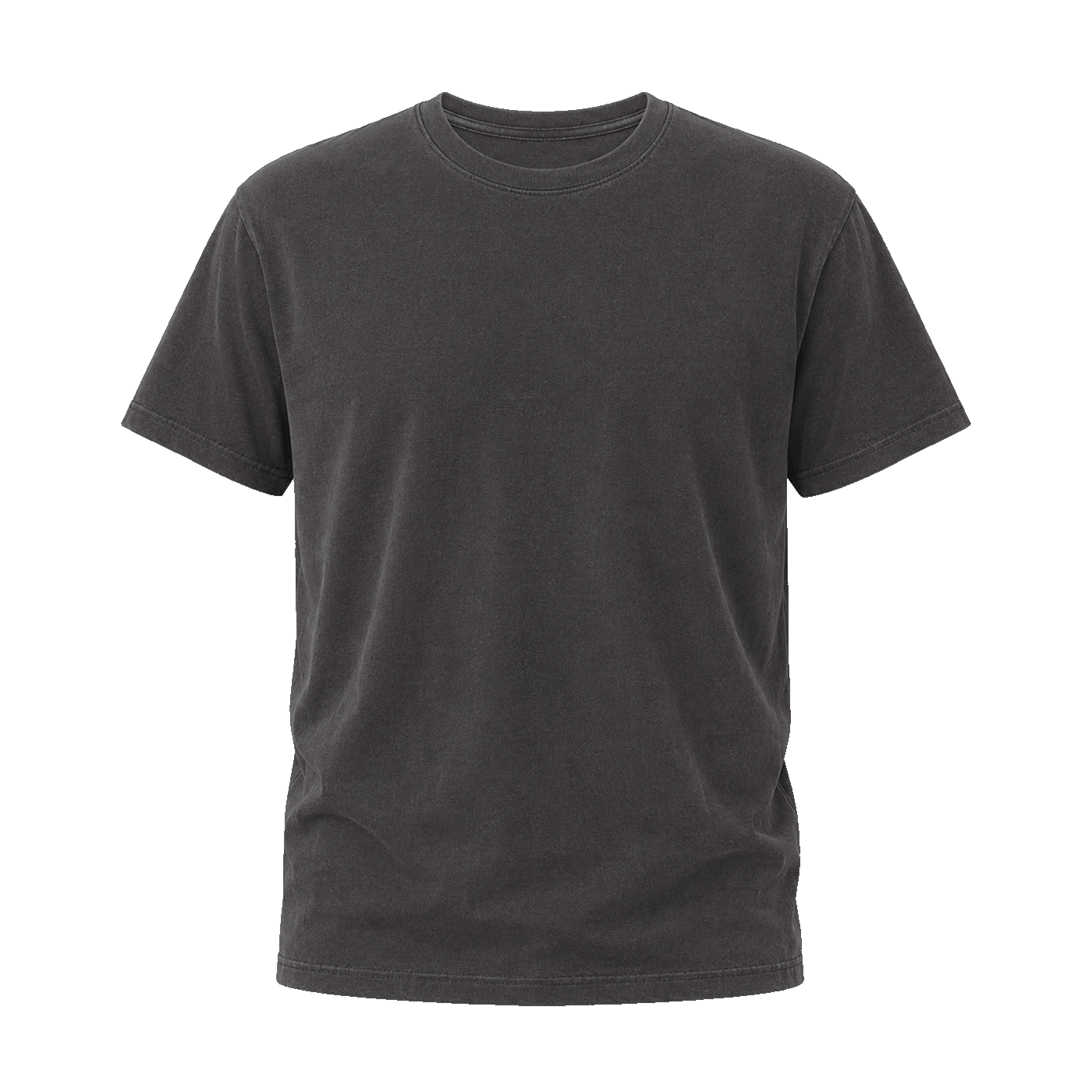 Custom T Shirt