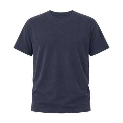 Custom T Shirt