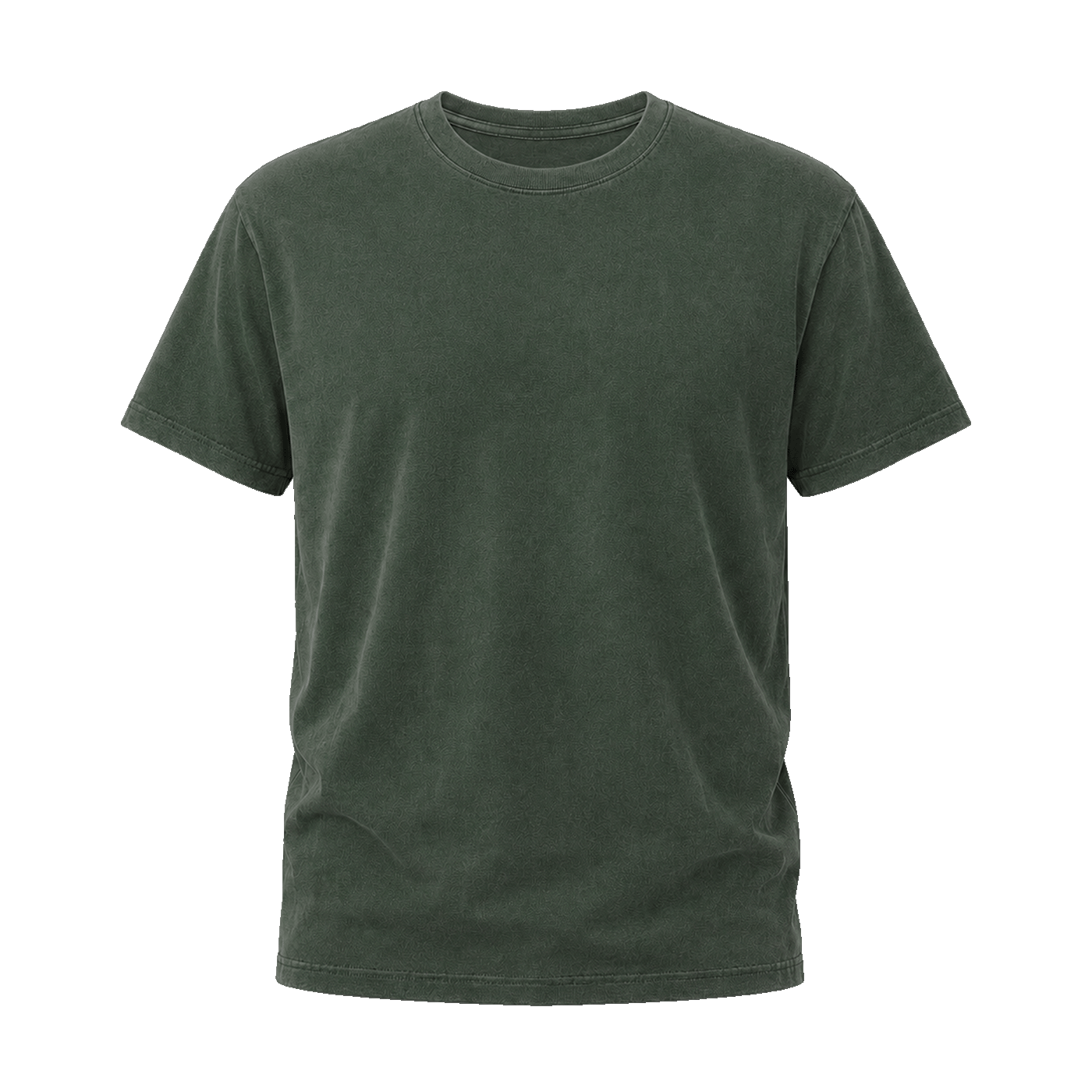 Custom T Shirt