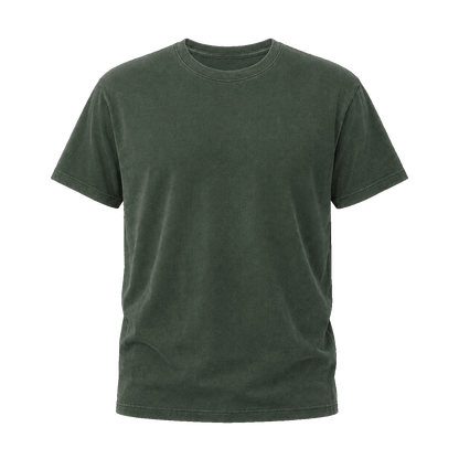Custom T Shirt