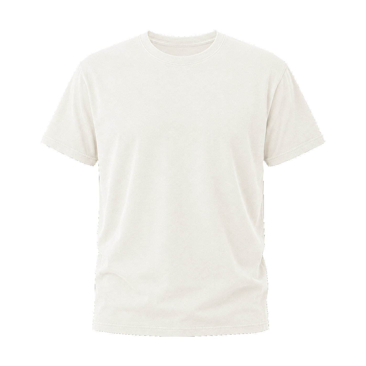 Custom T Shirt