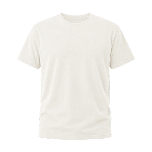 Custom T Shirt