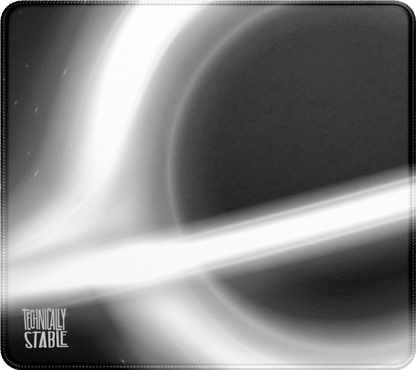 Black Hole