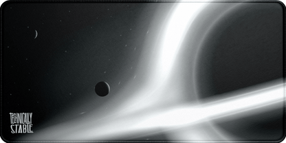 Black Hole