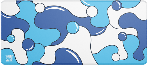 Water - Technically Stable