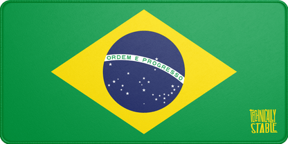 The Americas