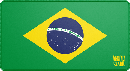 The Americas