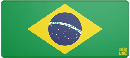 The Americas