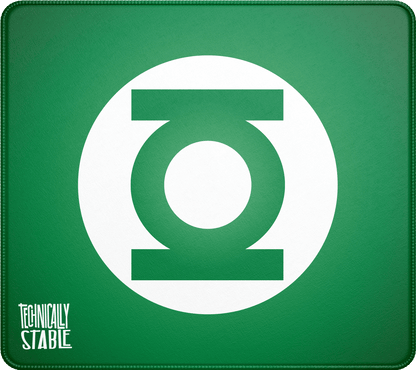 Brightest Day