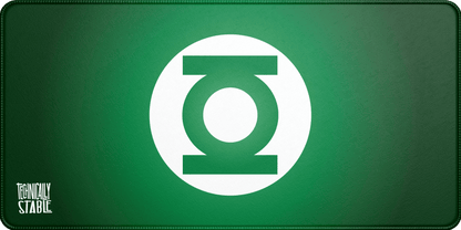 Brightest Day