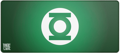Brightest Day