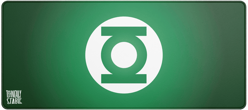 Brightest Day