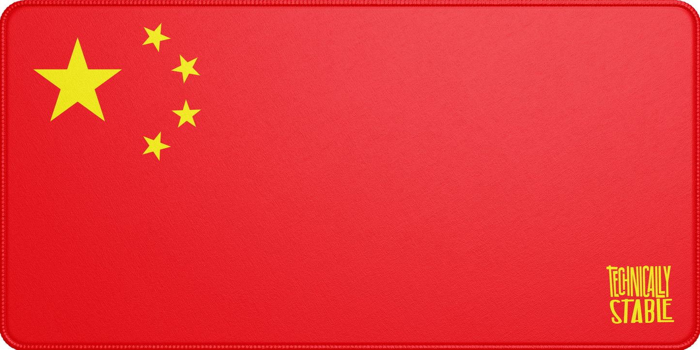 Asia-Pacific