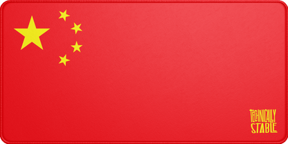 Asia-Pacific
