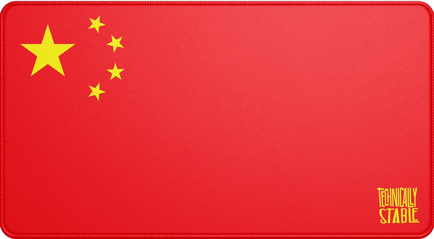 Asia-Pacific