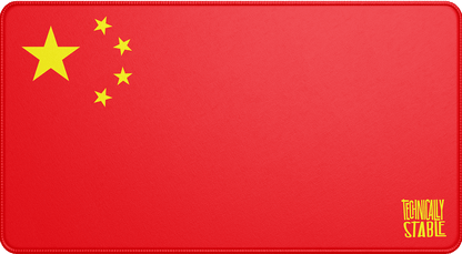 Asia-Pacific