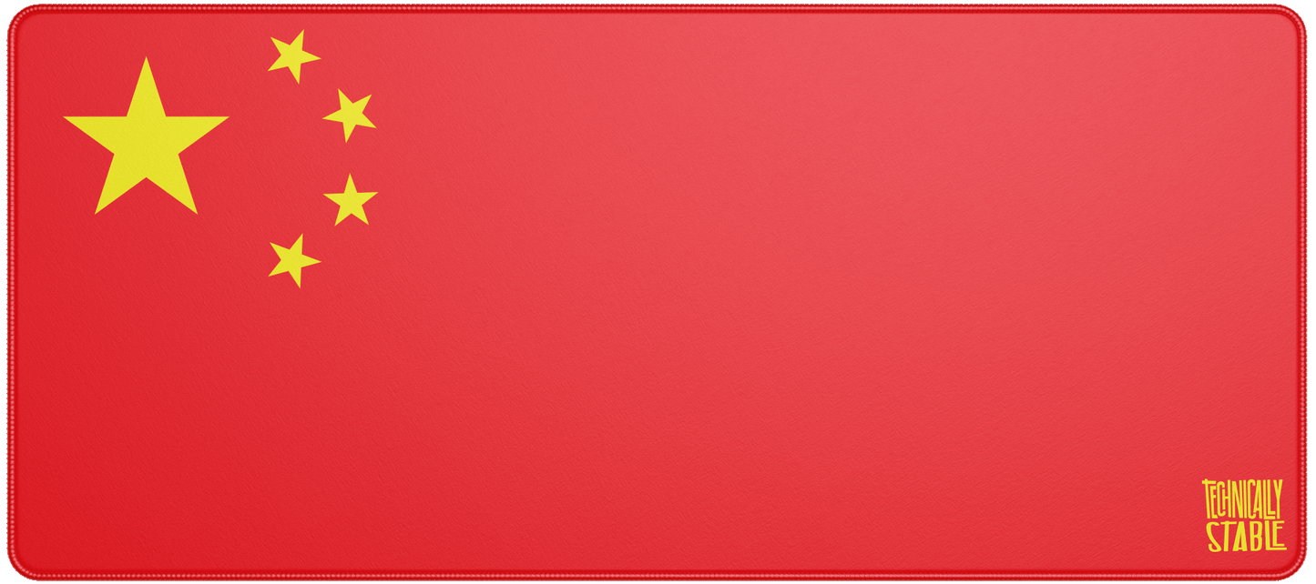 Asia-Pacific