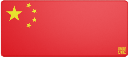 Asia-Pacific
