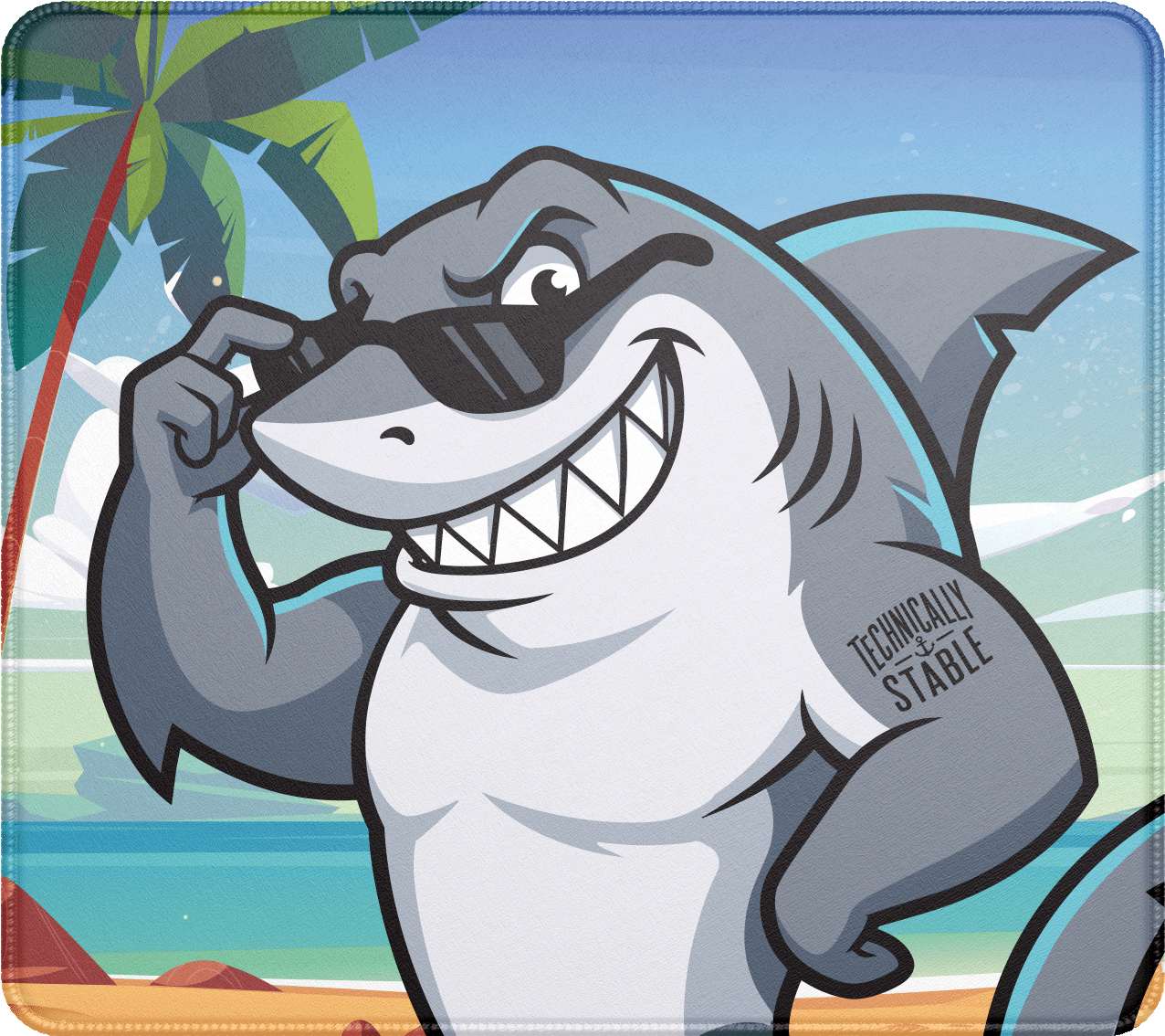 Chomp