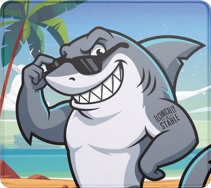 Chomp