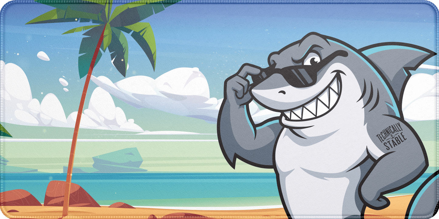 Chomp