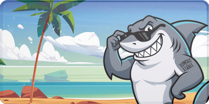 Chomp