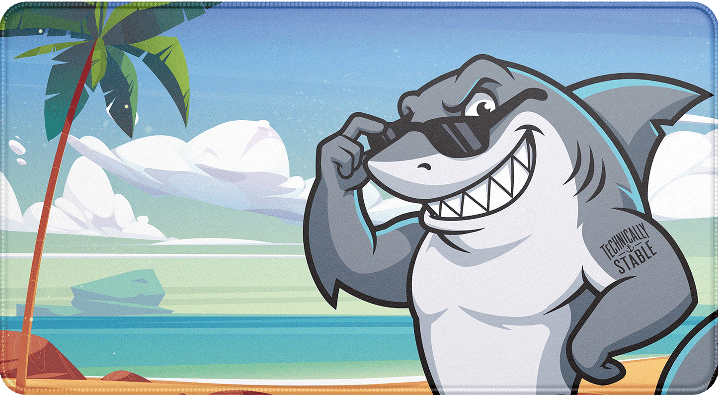 Chomp