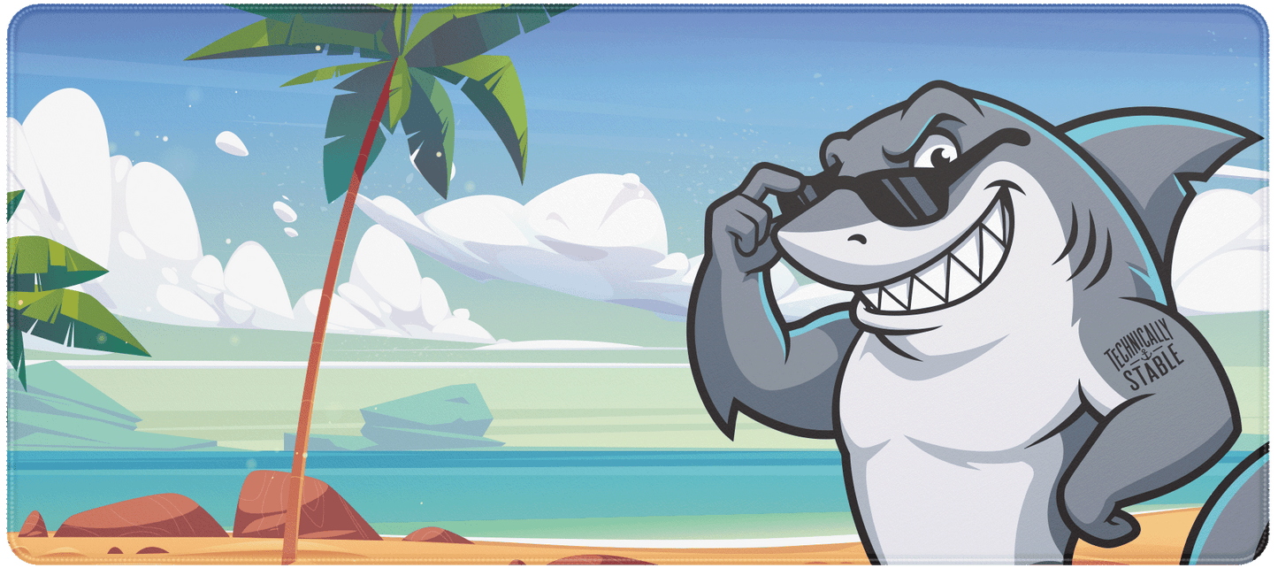 Chomp