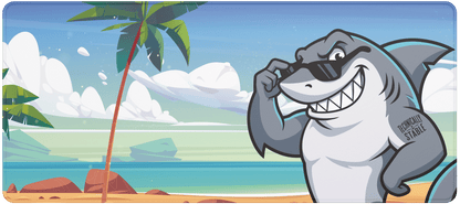 Chomp
