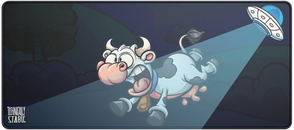 Close Encow-nters