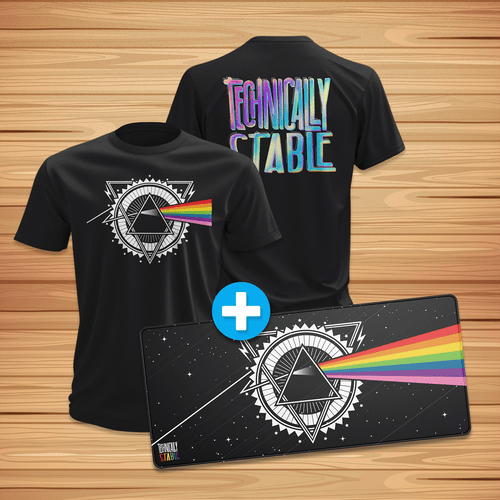 Dark Side Bundle
